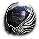 Redeemer's Exalted Orb